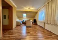 Wohnen - Arbeiten - Vermieten! Vielseitig nutzbar! 1 Einfamilienhaus! 1 Mehrfamilienhaus! 1 Gewerbeobjekt!