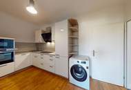 DÖBLING | Helle Dachgeschosswohnung | 3 1/2 Zimmer | ZELLMANN IMMOBILIEN