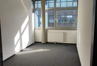 Hervoragend aufgeteiltes Büro in Infrastrukturreicher Lage | LANDMARX