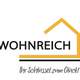 nofirstnameihr-wohnreichteam