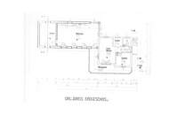 Die Traumlage! Aussichtslage!