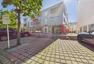 Attraktive Bürofläche in der Quellenstraße