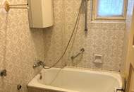 Eigentumswohnung Kaplanhofviertel