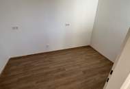 Sehr gut geschnittene 3-Raum-Wohnung mit Loggia in Linz/Muldenstraße Spallerhof!
