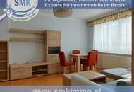 Koffer packen und sofort einziehen!