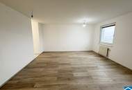 Zukunftssicheres Wohninvestment