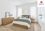 Wer wartet, zahlt mehr - Rendite heute, Eigenheim morgen | Finanzierung bei uns inklusive