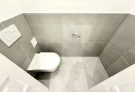 Traumhafte, vollsanierte 5-Zimmer-Wohnung in 1090 Wien – Ihr neues Zuhause!