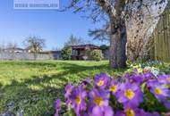 Ruhepol | vielseitiges Hause mit Potenzial