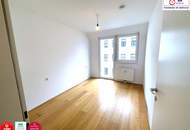 PRAKTISCHE 2-ZIMMER-EIGENTUMSWOHNUNG – IDEAL FÜR PÄRCHEN ODER SINGLES