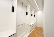 Einmaliges Loft in ehemaliger Buchbinderei