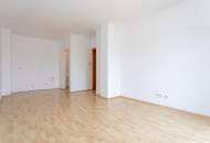 2-Zimmer-Wohnung mit Balkon und Schwimmteich in Hofamt Priel