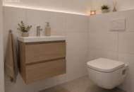 PRIMERO GARTEN - Mehr Komfort. Mehr Freiheit. Mehr Zuhause.