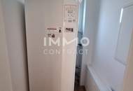 Nähe Alte Donau- Eigentum- keine Pacht – moderne 3-Zimmer-Gartenwohnung nähe Freizeitparadies