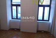 Kleine 3-Zimmer-EG-Wohnung Radetzkystraße 4 - Top 1 - Miete ohne Garage in Löwengasse € 1.321+Energie