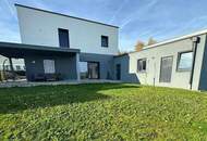 Neuwertiges Einfamilienhaus Oberzirking zum super Preis!