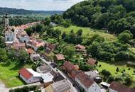 VERKAUFSTART! Familienwohntraum! Eck-Gartenwohnung mit großem Outdoor-Bereich! Freizeit-und Badeoase vor der Haustür!