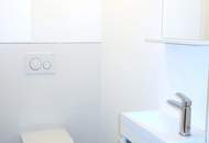 MODERNE NEUBAUWOHNUNG MIT TOP-AUSSTATTUNG!
