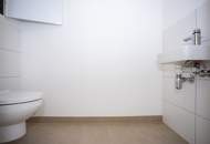 ERSTBEZUG „ein viertel grün“ in Wr. Neustadt– 2-Zimmer-Wohnung im 2. OG mit Balkon