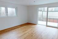 Bezugsfertig & provisionsfrei: "Das Schmuckstück"