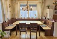 FAMILIENTRAUM IN PYHRA