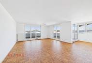Attraktive 3-Zimmer Wohnung mit 2 Tiefgaragenplätzen in Hard