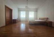 Charmantes Einfamilienhaus mit großem Garten
