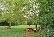 Zwischen See & Golfplatz: Ihr neues Zuhause mit Stil, Ruhe & Lebensqualität