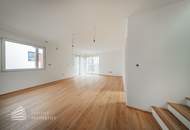 ! WEIHNACHTSAKTION ! BELAGSFERTIG! Traumhaftes Einfamilienhaus in idyllischer Lage