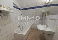 TOP INNENSTADT LAGE - Sporgasse 29 - 2 Zimmer Wohnung in Innenhoflage Top 12