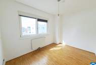 Traumhafte 4-Zimmer-Wohnung in 1100 Wien – Ihr neues Zuhause zum Kauf!