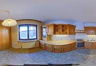 Platz für Familien und Ideen – Ideal für Käufer mit handwerklichem Geschick! Doppelhaus in Jenbach