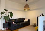 Traumhafte 3-Zimmer-Wohnung mit Balkon und Garten