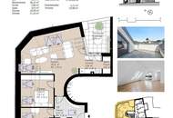 Viel Charme, viel Stil – Sanierte Altbau-Wohnung im Herzen der Stadt Käufer-Provisionsfrei!