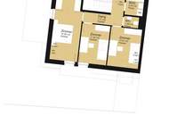 PROVISIONSFREI | Unterlaa Gardens - Wohnen, wo Wien erblüht