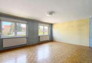 OPEN HOUSE SA 3.5. ab 11:00 - LEISTBARES FAMILIEN-HAUS GÄNSERNDORF STADT nähe Bahnhof