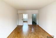 3-Zimmerwohnung mit großzügigem Balkon