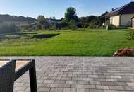 Sofort beziehbar - Familientraum in Grünruhelage