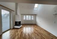 FÜGEN Großzügige 4-Zimmerwohnung in zentraler Lage