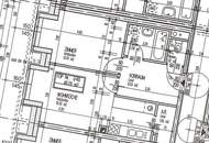 2-Zimmer-Wohnung in 1110 Wien – Ihr neues Zuhause mit 3 Monaten mietfrei!