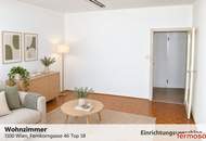 Charmante 3-Zimmer-Wohnung, 69m², 3. Etage, 1100 Wien, teilrenoviert, nur 199.000€, Eigentum in Favoriten, Gut angebunden - ehrlich bepreist.