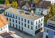 Penthouse Prestige: Das einzige Wohnrefugium auf der obersten Ebene