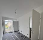 2 Zimmer*Neubau-Erstbezug*Wien Essling*Ideales Vorsorgeobjekt