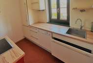 Charmantes Reiheneckhaus in Krems: 3 Zimmer, Garten, Balkon und Terrasse!
