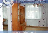 Charmantes Einfamilienhaus in sonniger Lage!