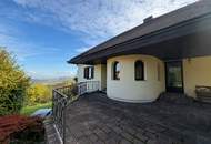Repräsentative Villa in begehrter Bestlage von Scharten