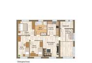 "MEHR Haus/ MEHR Grund!"