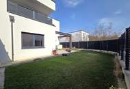 TOPCHANCE! SCHLÜSSELFERTIGER ZIEGEL-NEUBAU. ZAHLREICHE EXTRAS! EXQUISITE TEILMÖBLIERUNG VON SCHÜLLER-KÜCHEN UND BURGBAD.