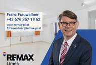 Ruhige Wohnung in Favoriten