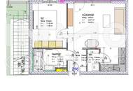 Ihr neues Zuhause: Helle Wohnung mit Traum-Balkon!